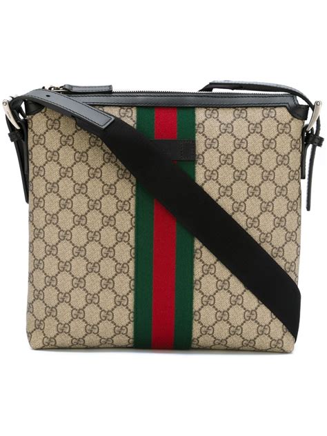 sacoche gucci pas cher amazon|sac gucci femme original.